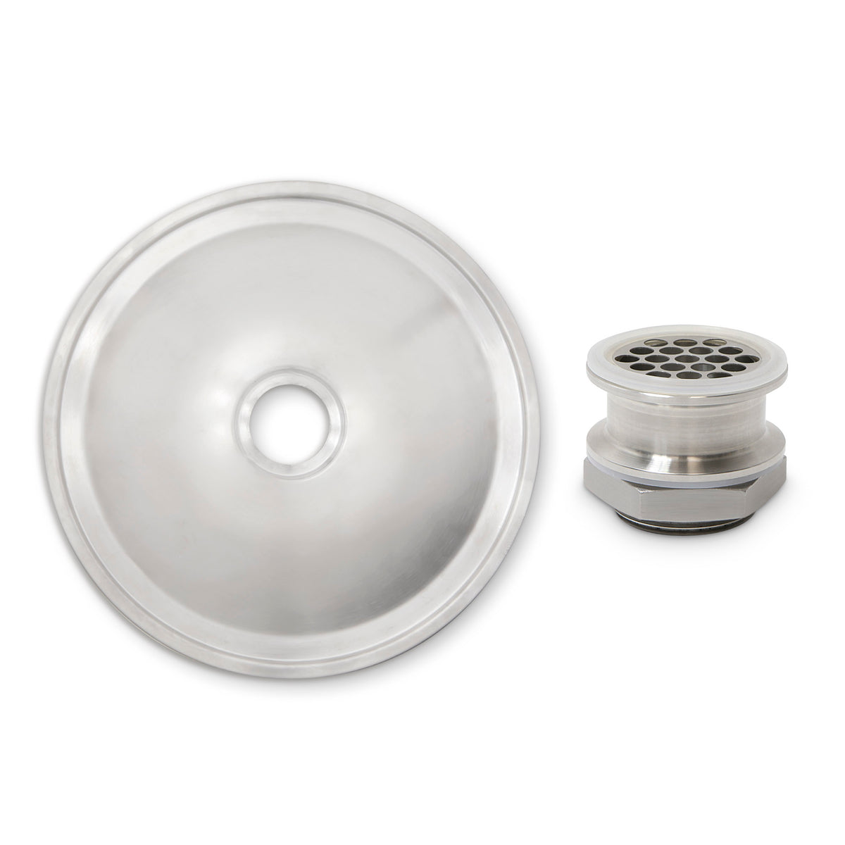 Still Spirits Boiler Lid with SS CREATE  Threaded Adapter Set.jpeg