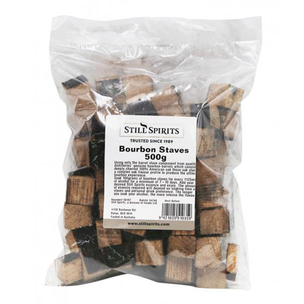 Still Spirits Bourbon Staves 500 g-2.jpg