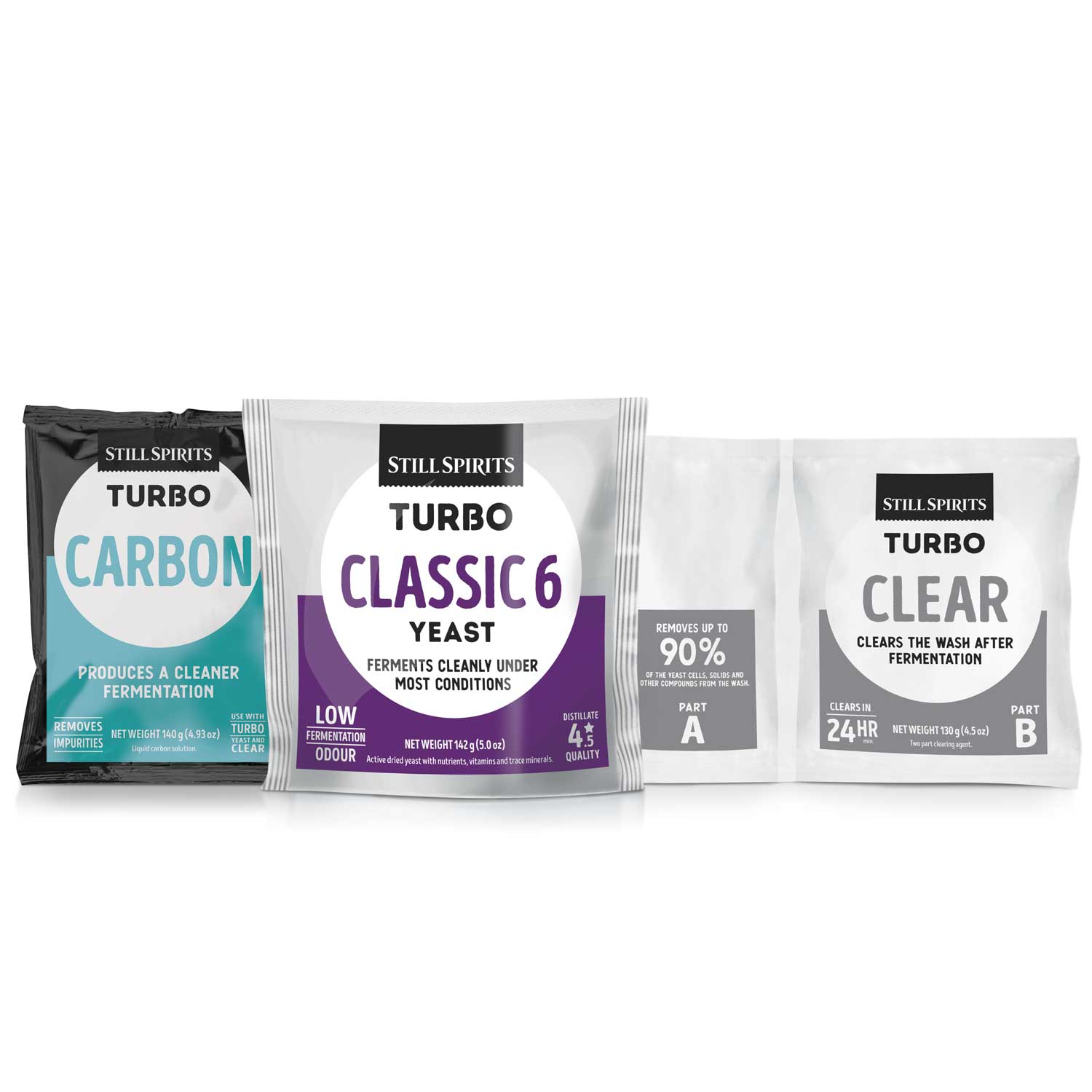 Still Spirits Classic 6 Turbo Pack-1.jpg