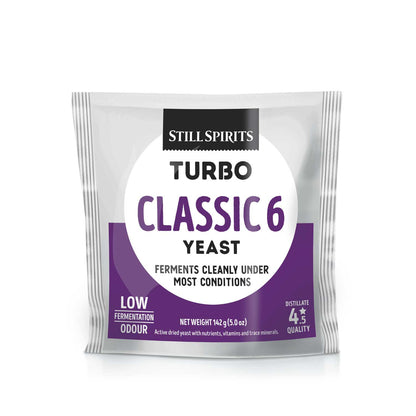 Still Spirits Classic 6 Turbo Yeast 142g-1.jpg