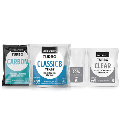 Still Spirits Classic 8 Turbo Pack-1.jpg