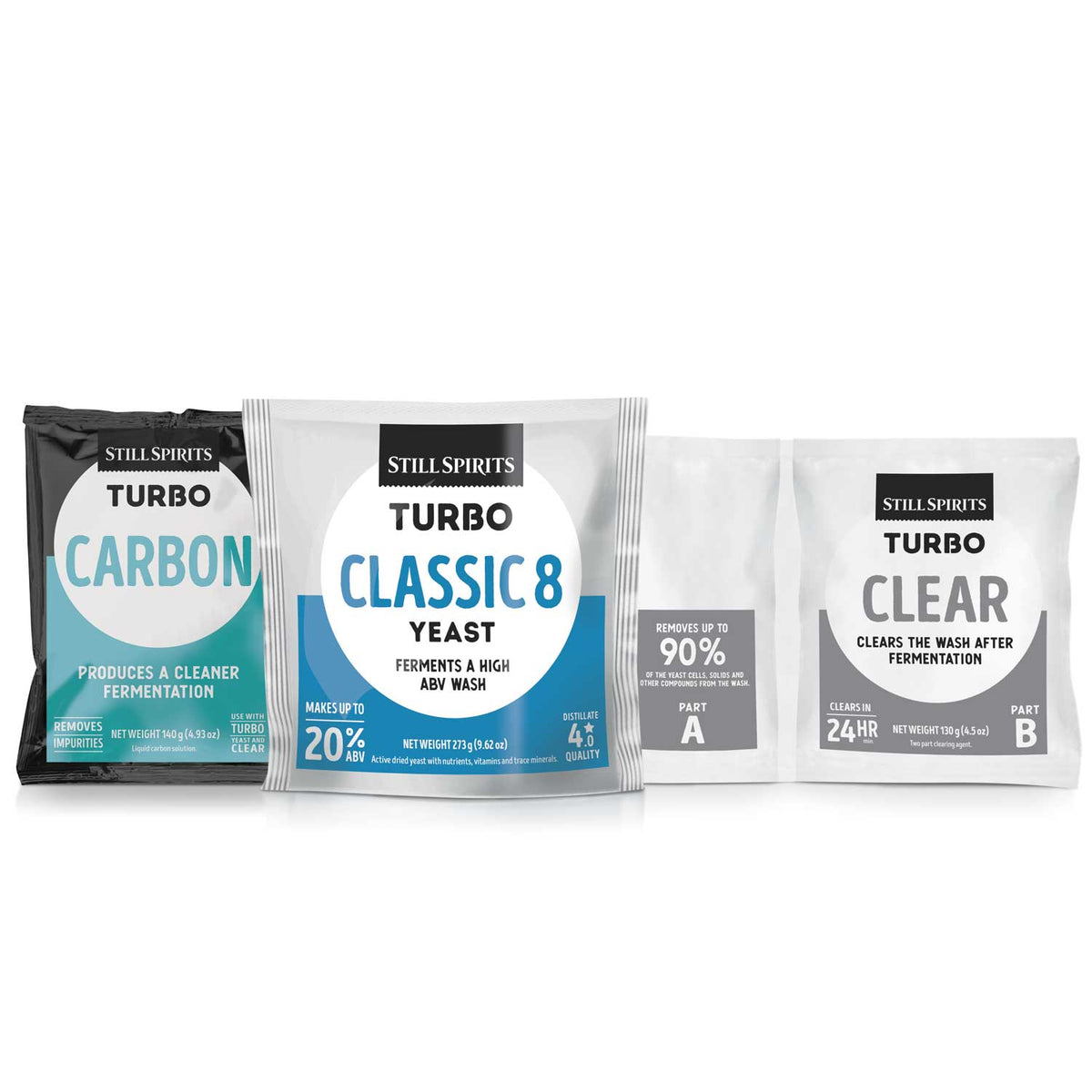 Still Spirits Classic 8 Turbo Pack-1.jpg