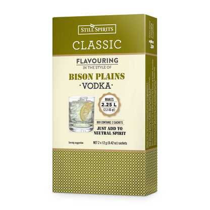 Still Spirits Classic Bison Plains Vodka-4.jpg