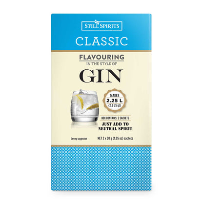 Still Spirits Classic Gin-3.jpg