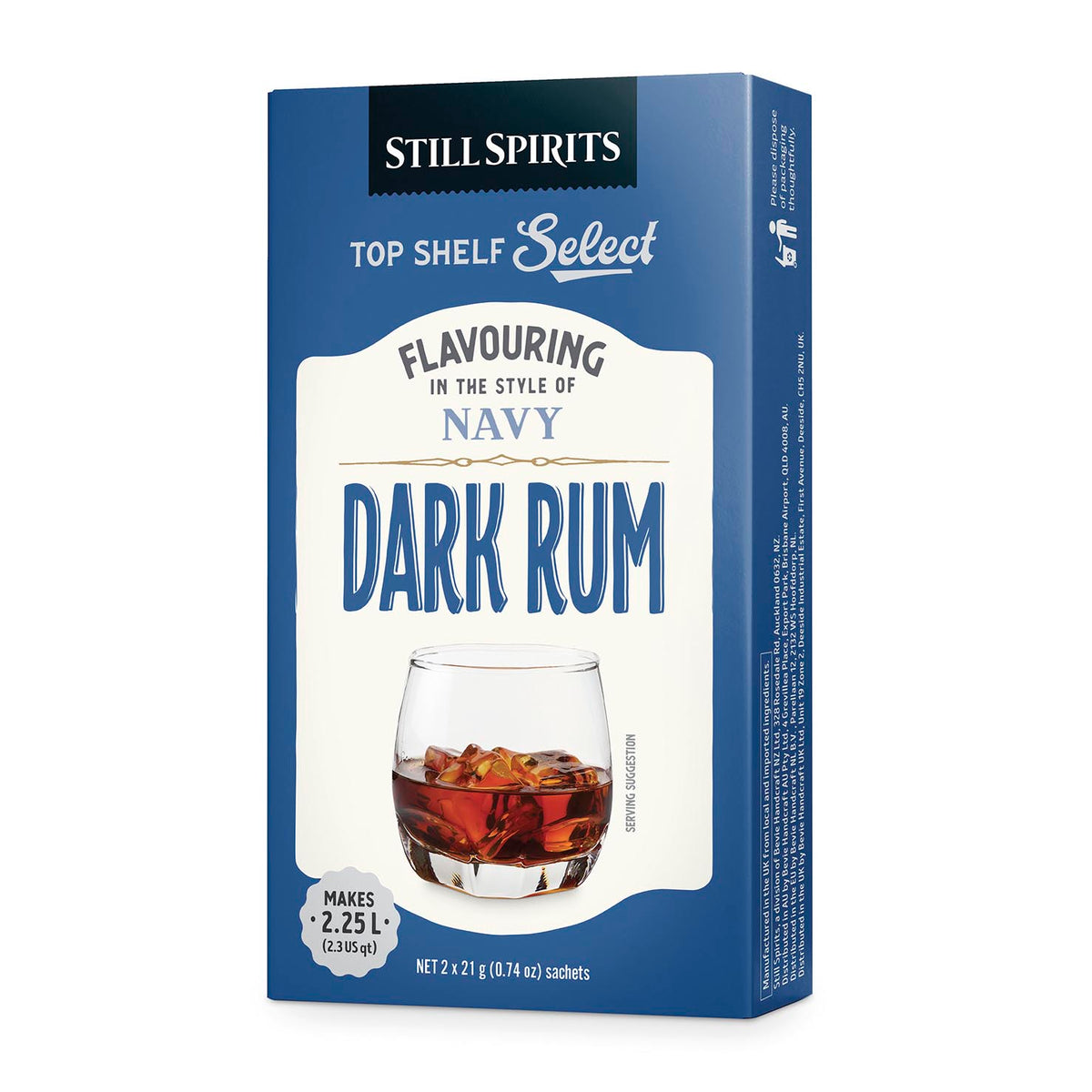 Still Spirits Classic Navy Dark Rum-2.jpg