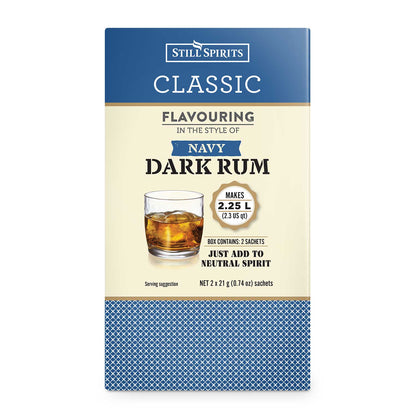 Still Spirits Classic Navy Dark Rum-3.jpg