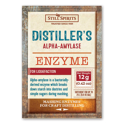 Still Spirits Distillers Enzyme Alpha-amylase 12g-2.jpg