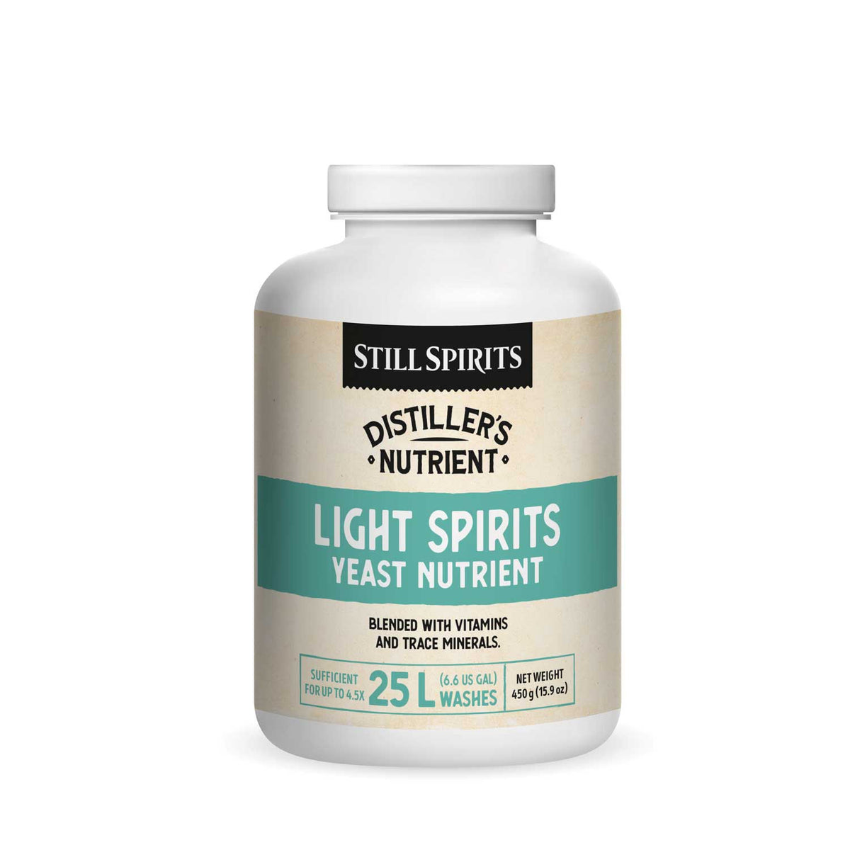 Still Spirits Distillers Nutrient Light Spirits 450g-1.jpg