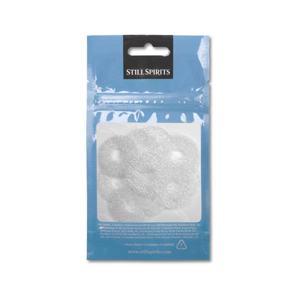 Still Spirits EZ Filter 40mm washer 10 pack-2.jpg