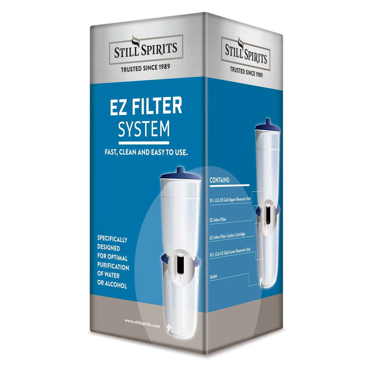 Still Spirits Easy Filter System-2.jpg