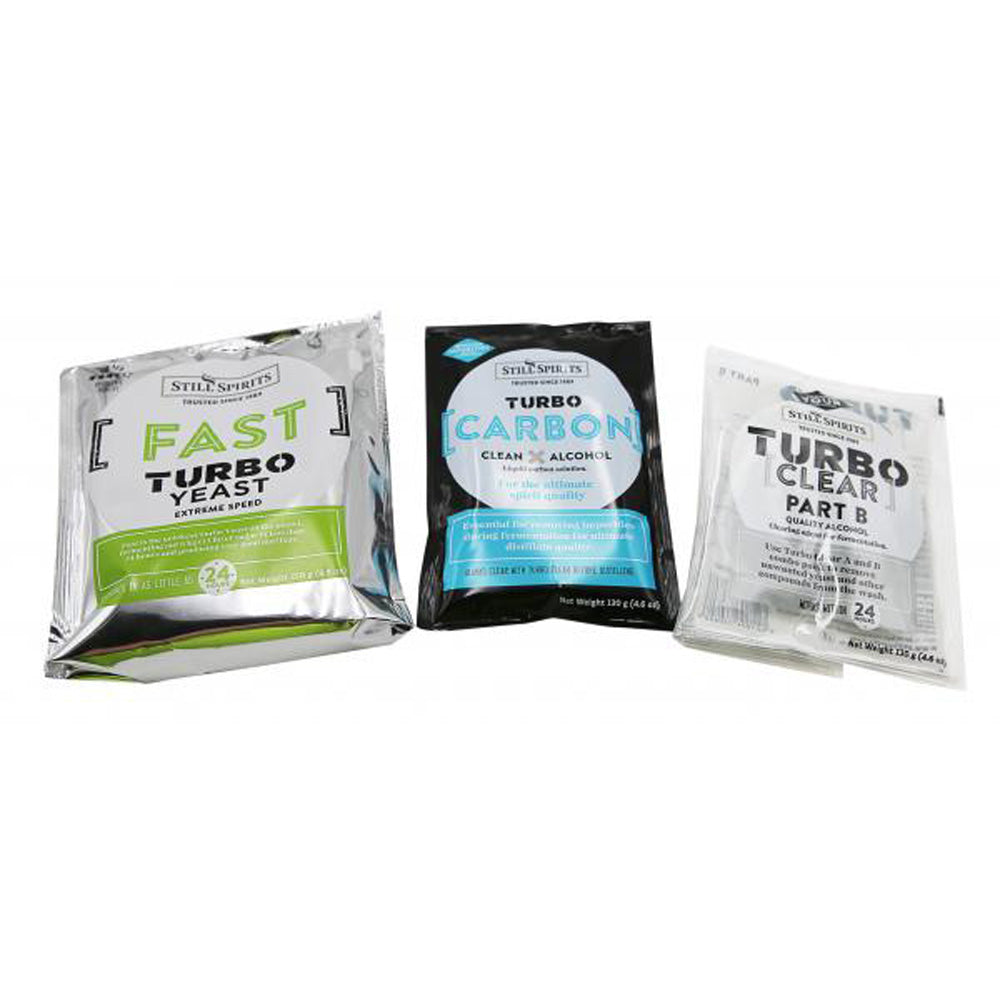 Still Spirits Fast Turbo Pack-2.jpg