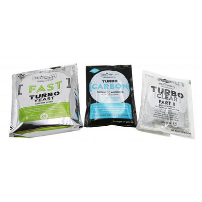 Still Spirits Fast Turbo Pack-2.jpg