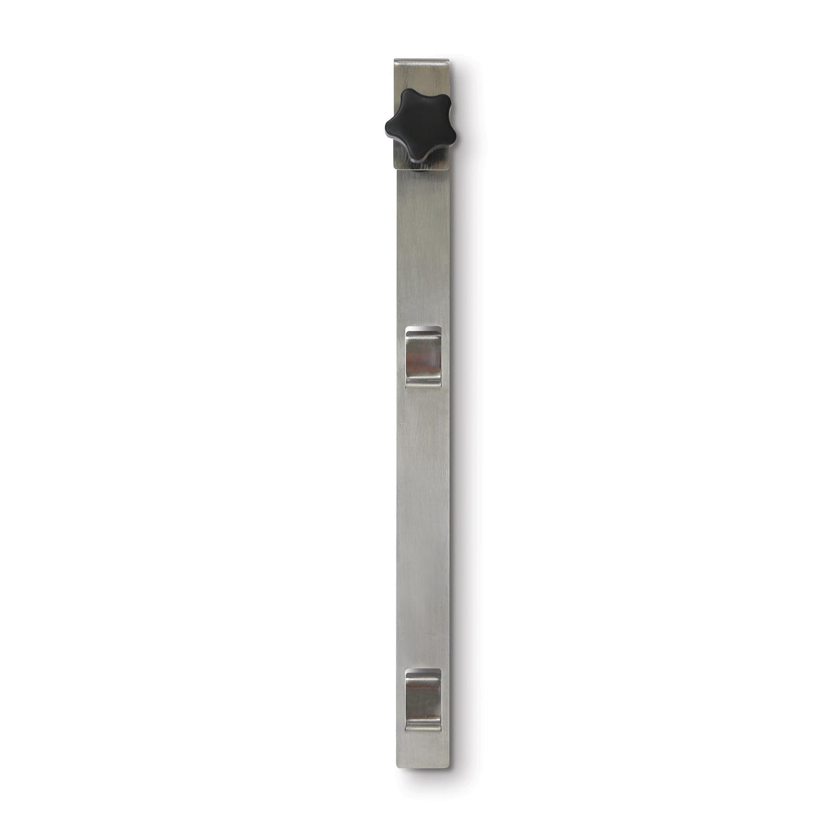 Still Spirits Filter Pro Door Mounted Bracket-1.jpg