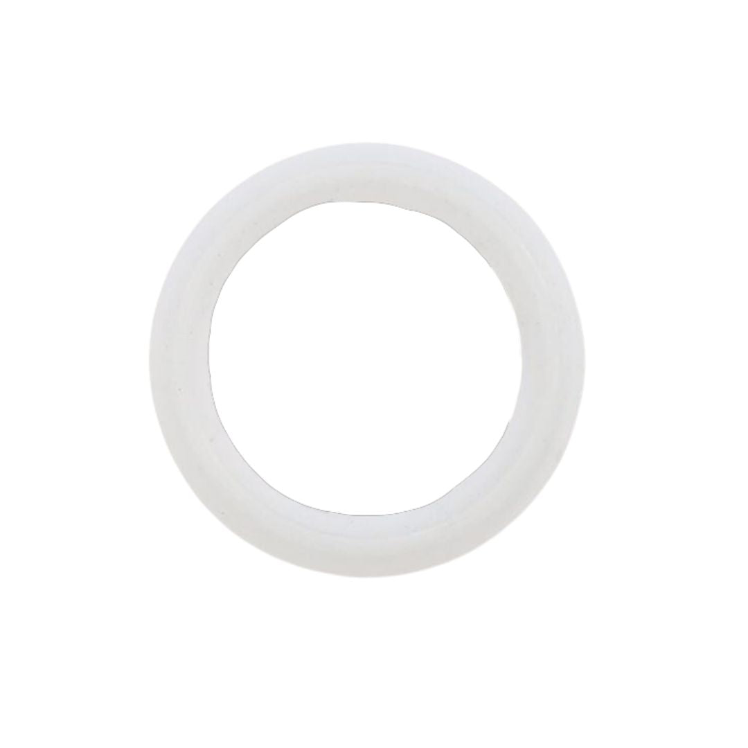 Still Spirits Filter Pro Tri-Clamp Seals-1.jpg