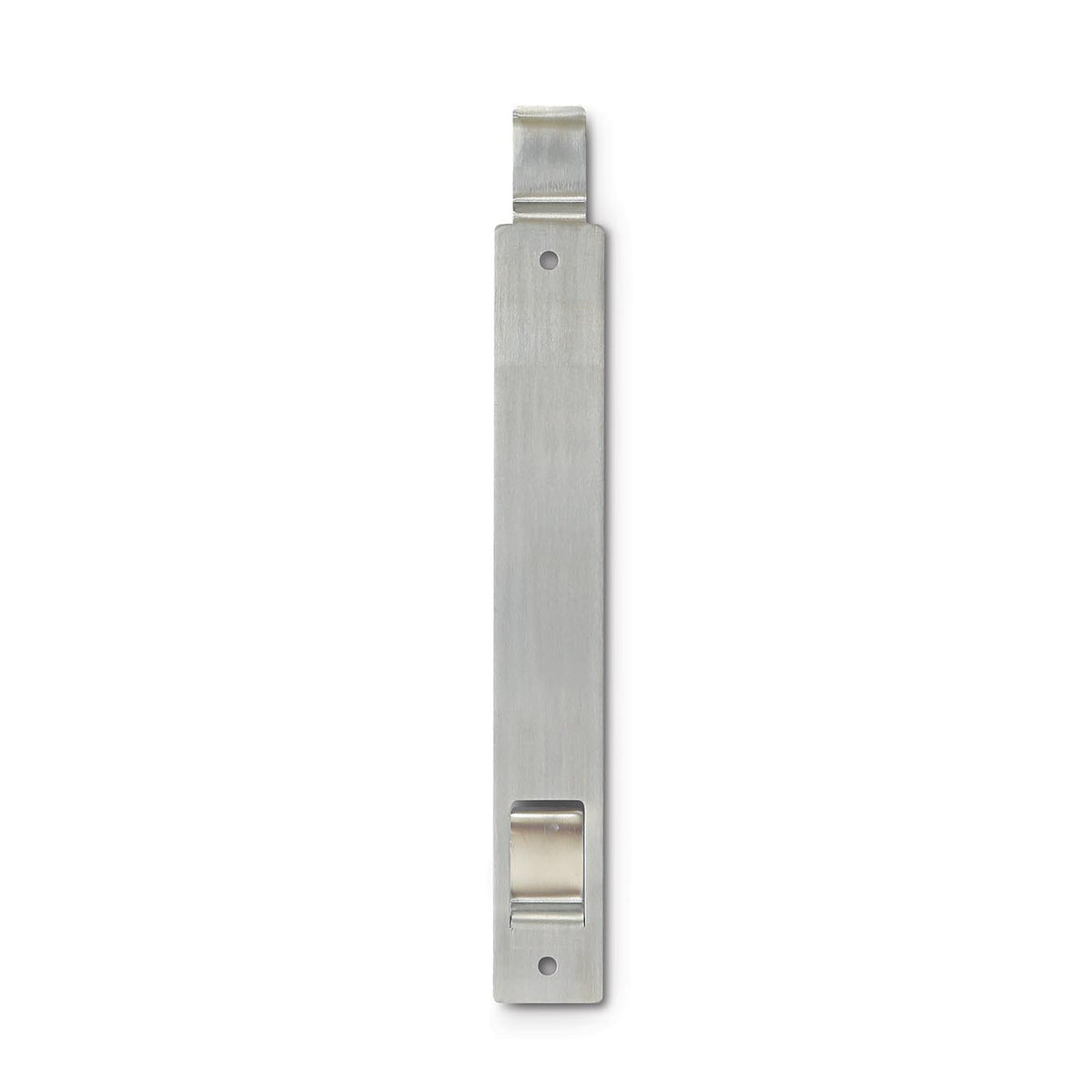 Still Spirits Filter Pro Wall Mounted Bracket-1.jpg