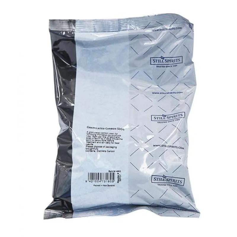 Still Spirits Granulated Carbon 500g-1.jpg