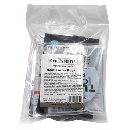 Still Spirits Heat Turbo Pack-1.jpg