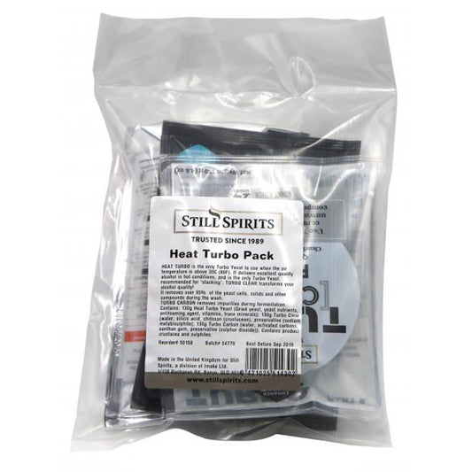 Still Spirits Heat Turbo Pack-1.jpg