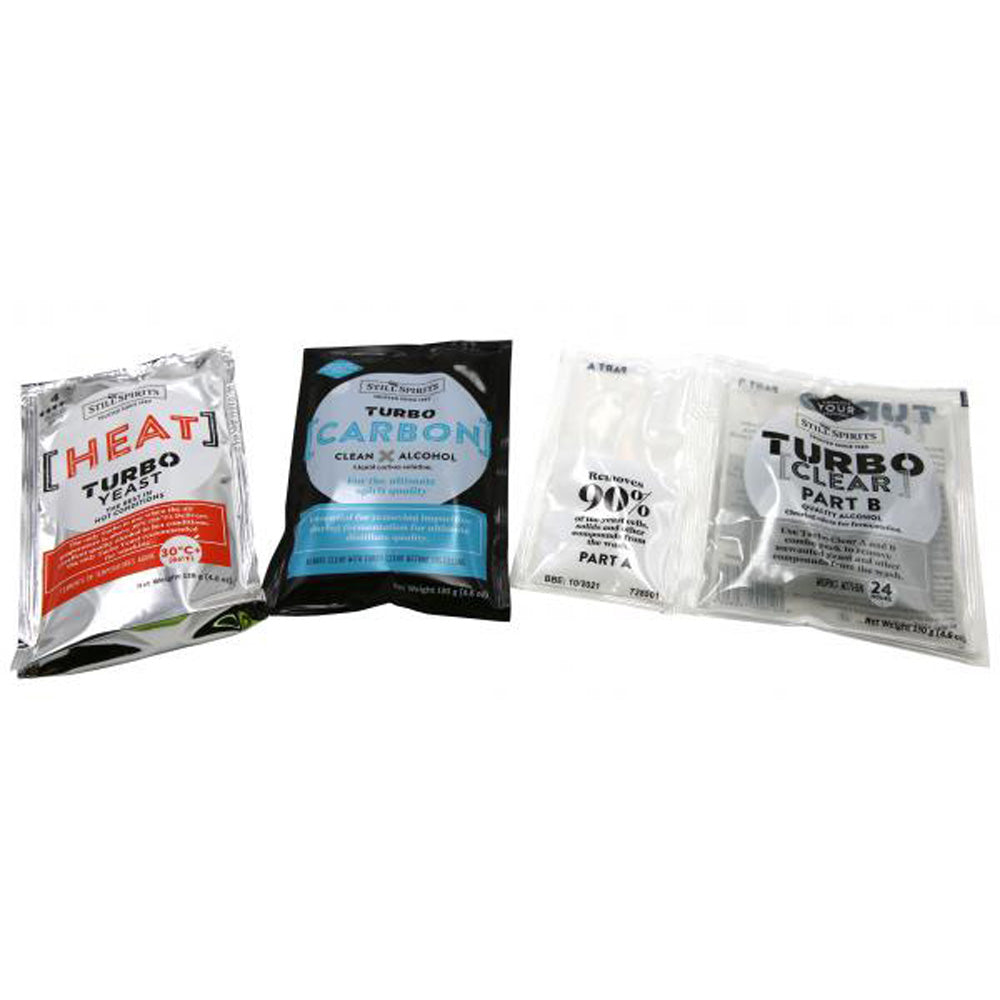 Still Spirits Heat Turbo Pack-2.jpg