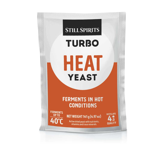 Still Spirits Heat Turbo Yeast 138g-1.jpg