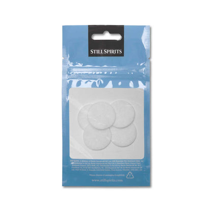 Still Spirits Large Filter Paper 5 Pack-3.jpg