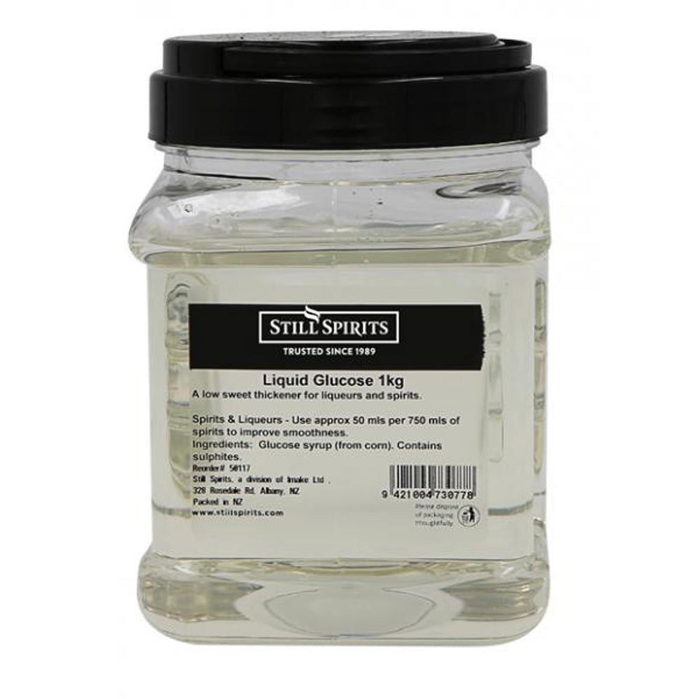 Still Spirits Liquid Glucose 1kg-1.jpg