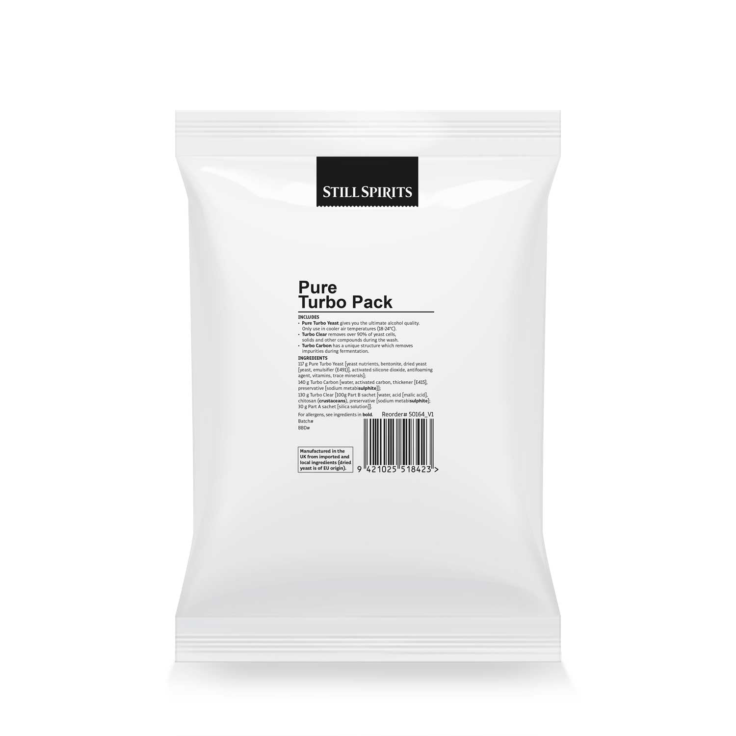 Still Spirits Pure Turbo Pack-2.jpg