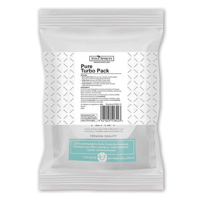 Still Spirits Pure Turbo Pack-3.jpg