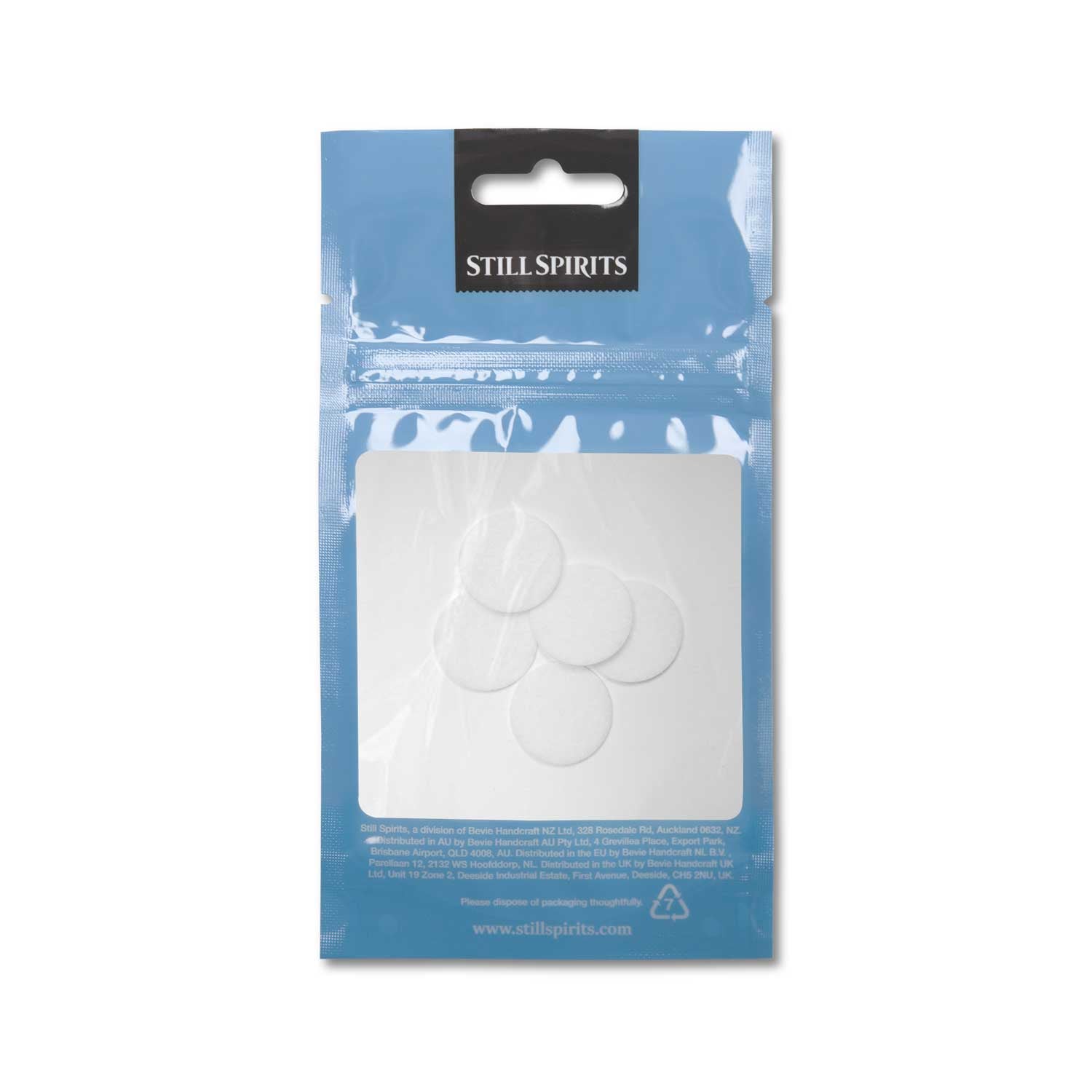 Still Spirits Small Filter Papers 5 Pack-3.jpg
