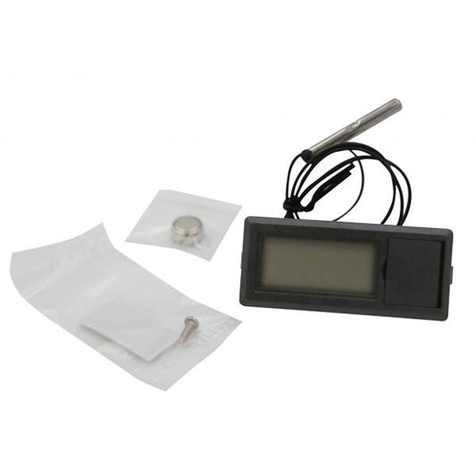 Still Spirits T500 Crimped Temp Sensor teflon wire  Probe-1.jpg