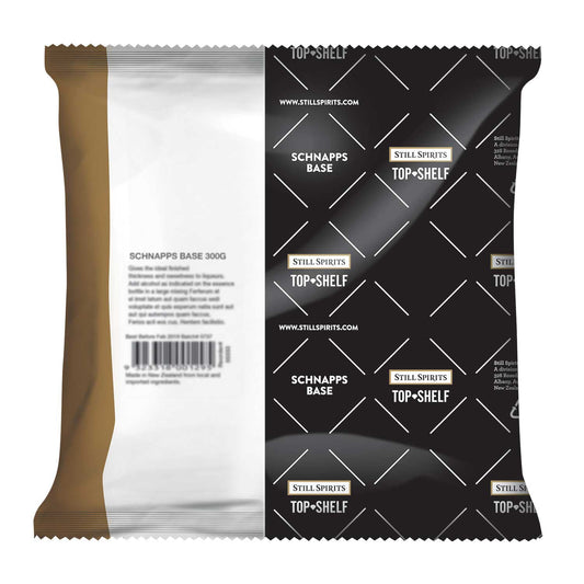 Still Spirits Top Shelf Schnapps Base 300g-1.jpg