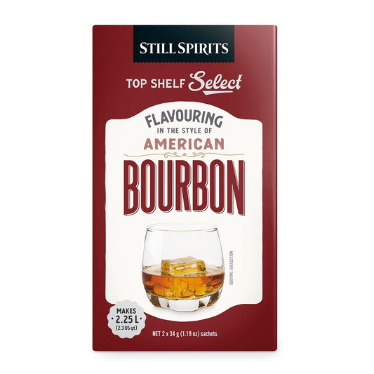 Still Spirits Top Shelf Select American Bourbon-1.jpg