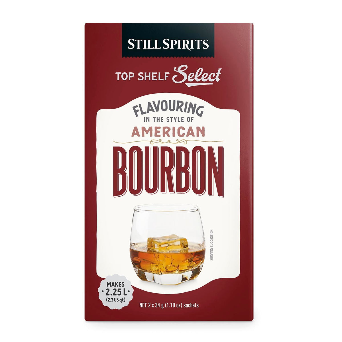 Still Spirits Top Shelf Select American Bourbon-1.jpg