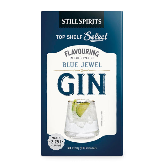 Still Spirits Top Shelf Select Blue Jewel Gin-1.jpg
