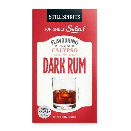 Still Spirits Top Shelf Select Calypso Dark Rum-1.jpg