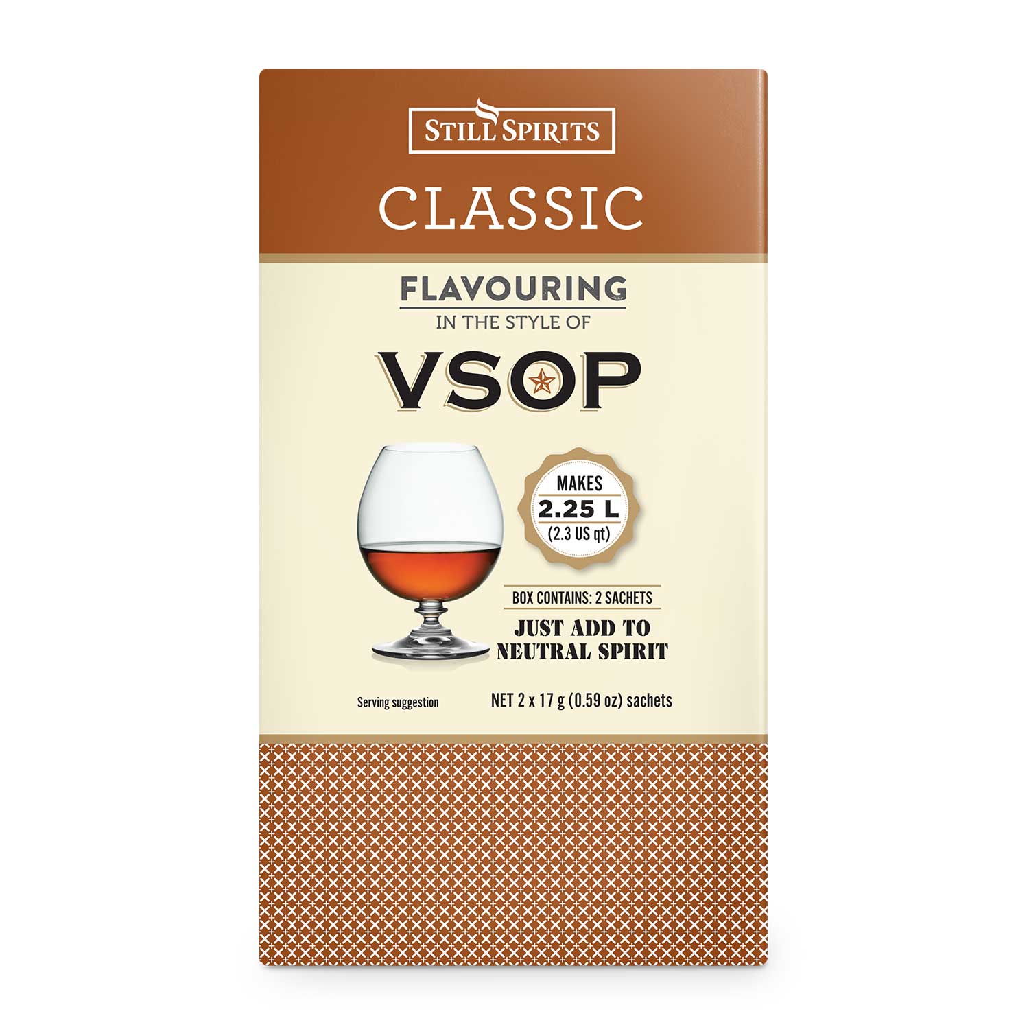 Still Spirits Top Shelf Select Classic VSOP-3.jpg
