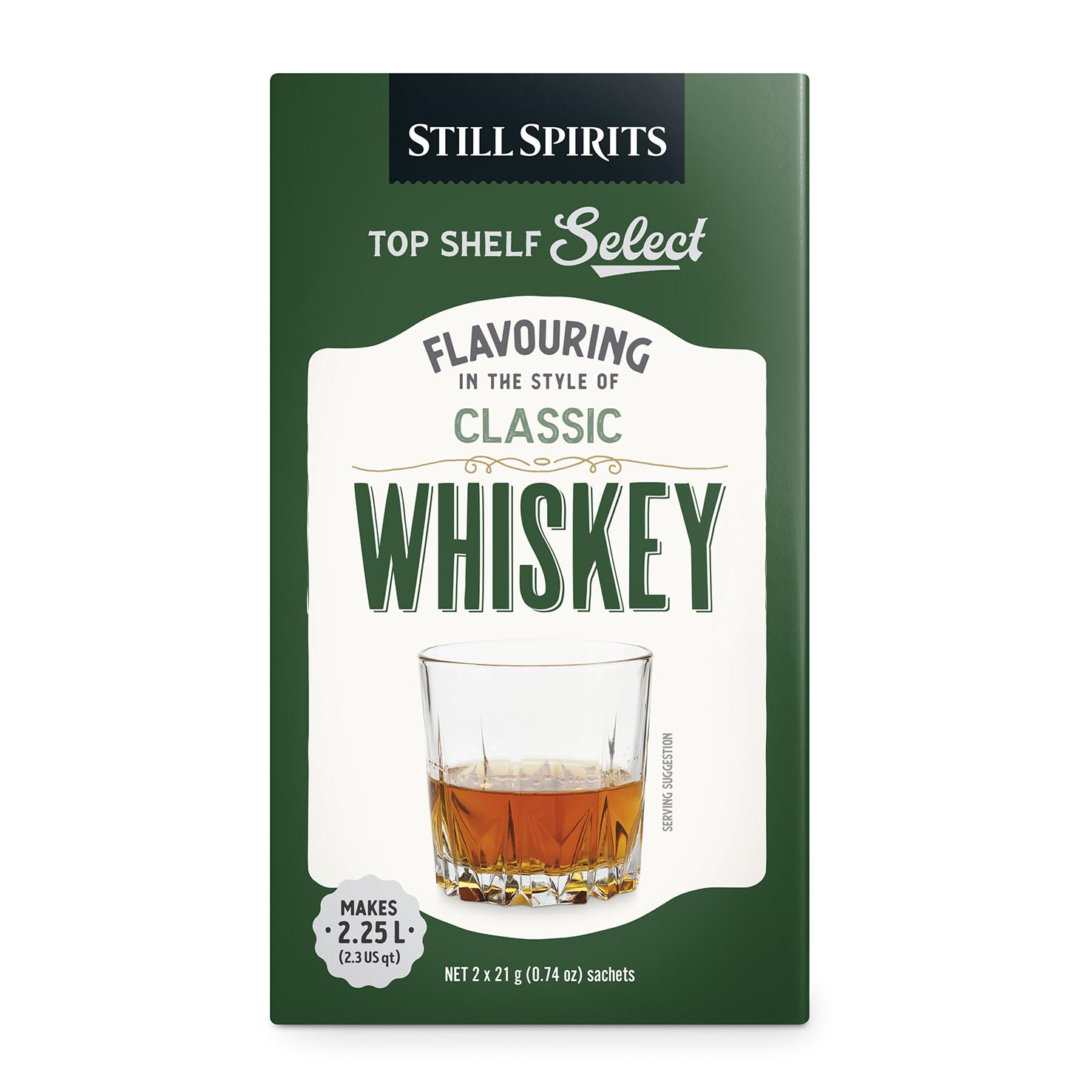 Still Spirits Top Shelf Select Classic Whiskey-1.jpg