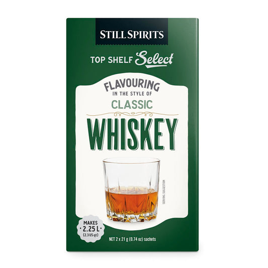 Still Spirits Top Shelf Select Classic Whiskey-1.jpg