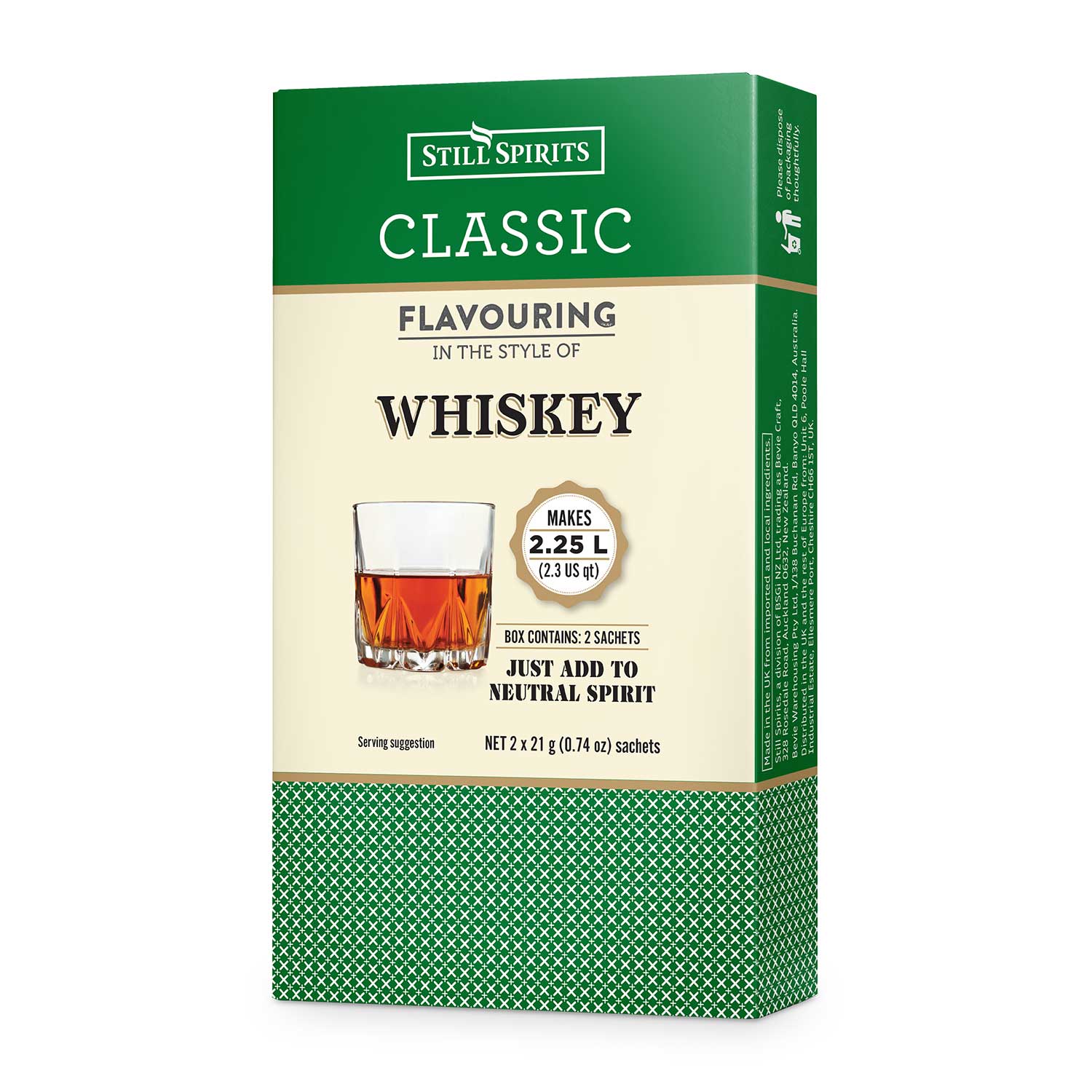 Still Spirits Top Shelf Select Classic Whiskey-4.jpg