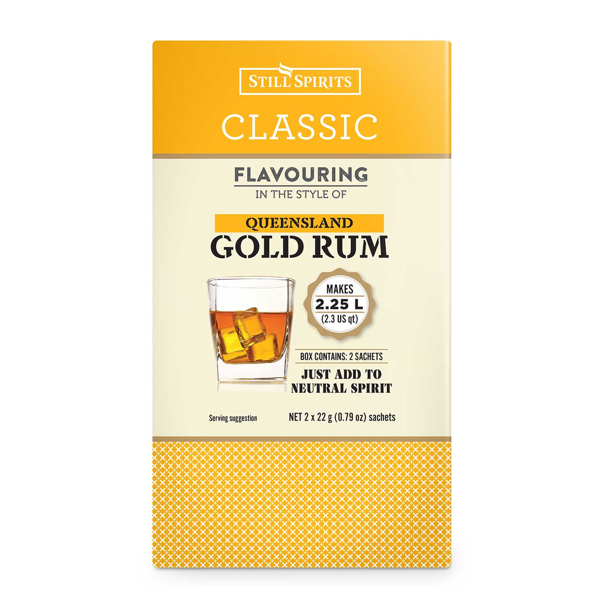 Still Spirits Top Shelf Select Queensland Gold Rum-3.jpg