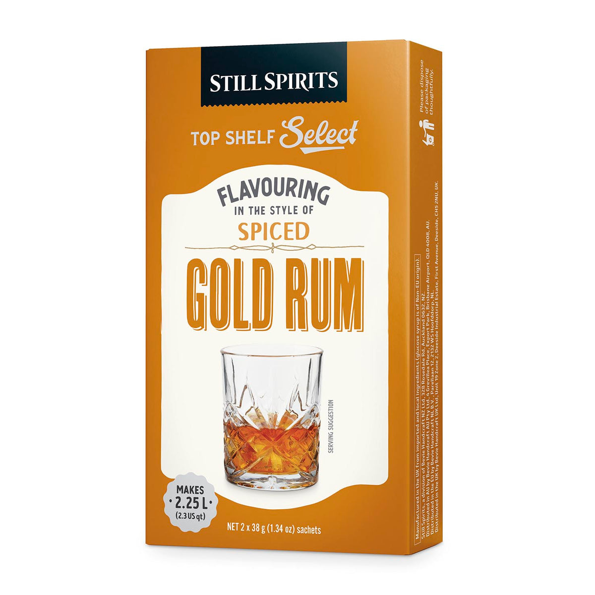 Still Spirits Top Shelf Select Spiced Gold Rum-2.jpg