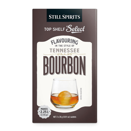 Still Spirits Top Shelf Select Tennessee Bourbon-1.jpg