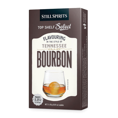 Still Spirits Top Shelf Select Tennessee Bourbon-2.jpg