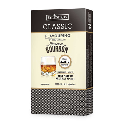 Still Spirits Top Shelf Select Tennessee Bourbon-4.jpg