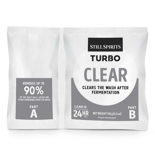 Still Spirits Turbo Clear 130g-1.jpg