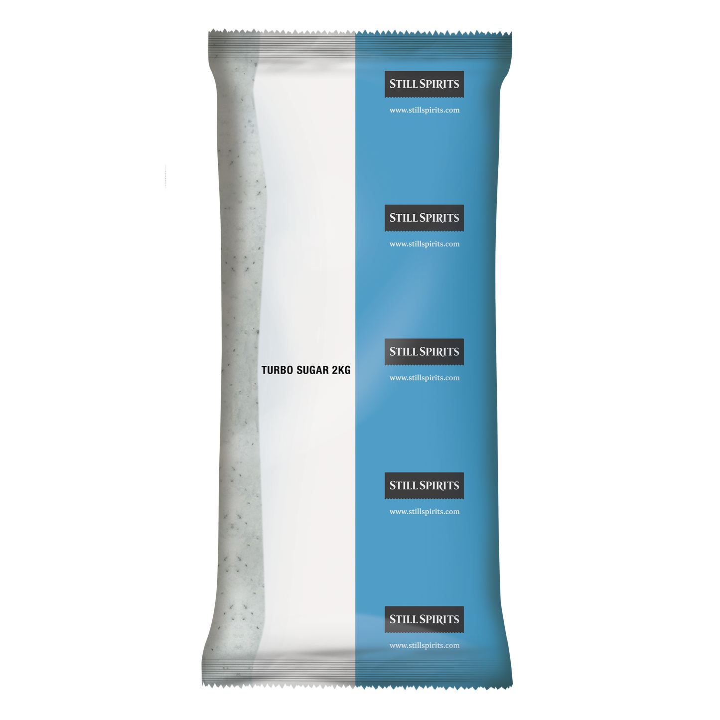 Still Spirits Turbo Sugar 2KG SQ.png