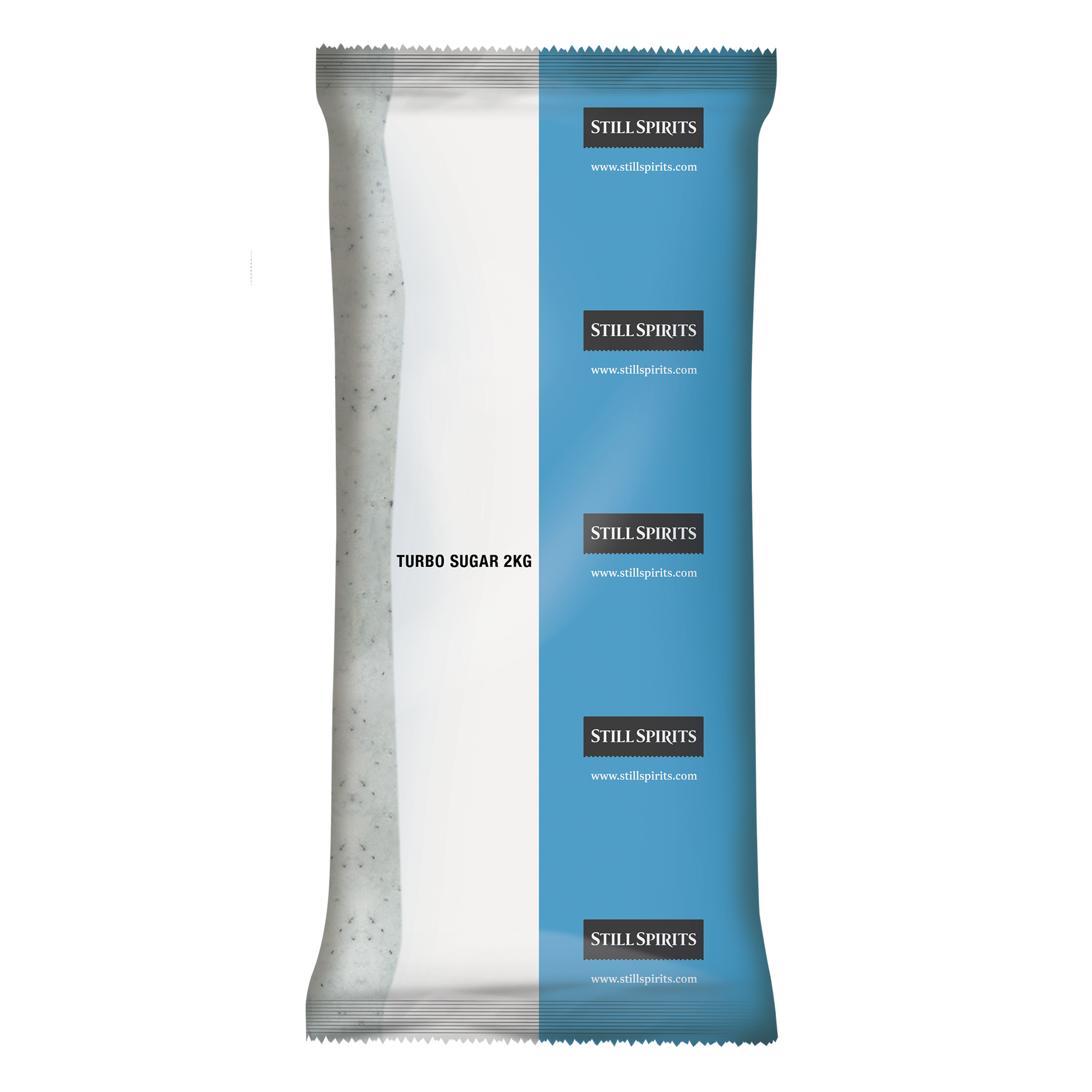 Still Spirits Turbo Sugar 2KG SQ.png