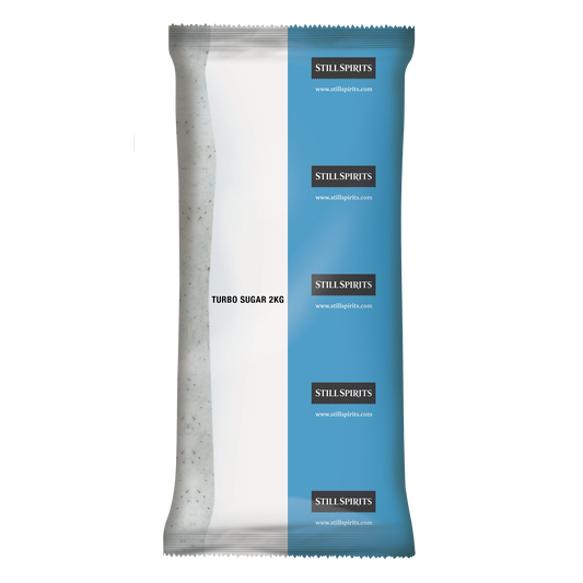 Still Spirits Turbo Sugar 2KG SQ.png