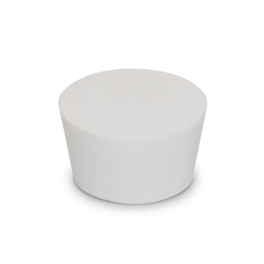 Stopper No Hole 38mm-46mm SQ.png