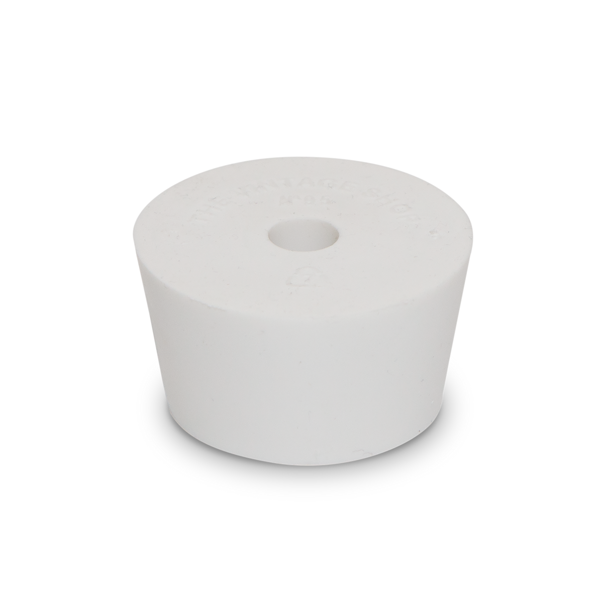 Stopper w Hole 38mm-46mm SQ.png